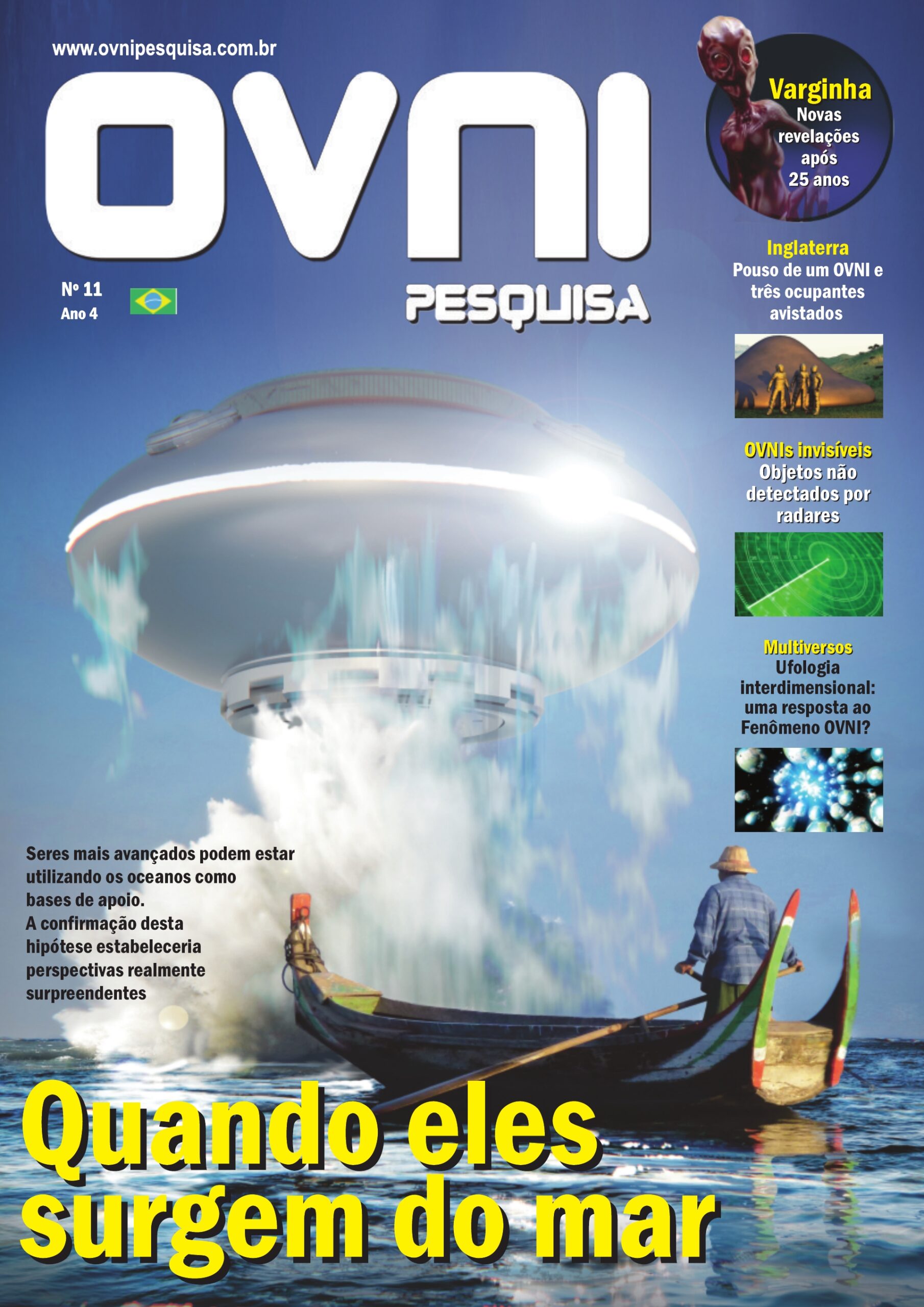 ovnipesquisa-011
