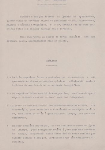 044 – Relatório do Caso Guaianases (p. 2)