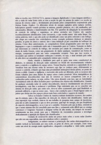 055 – Segunda carta do Cap Av Diógenes Camargo Soares a Cláudio Tsuyoshi Suenaga (p. 2)