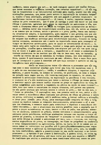 007 – Carta de Skyar para João Martins (p. 3)