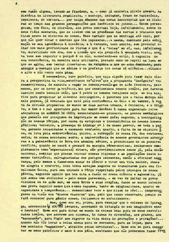 008 – Carta de Skyar para João Martins (p. 4)