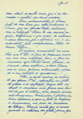 023 – Carta de José Tomás Júnior para João Martins (p. 10)