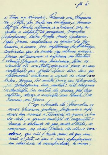 017 – Carta de José Tomás Júnior para João Martins (p. 4)