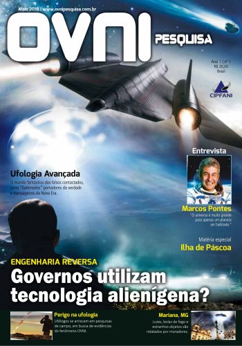 ovnipesquisa-001