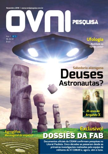 ovnipesquisa-003