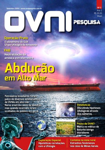 ovnipesquisa-005