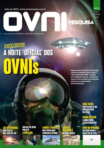 ovnipesquisa-006