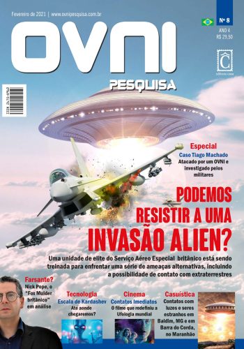 ovnipesquisa-008