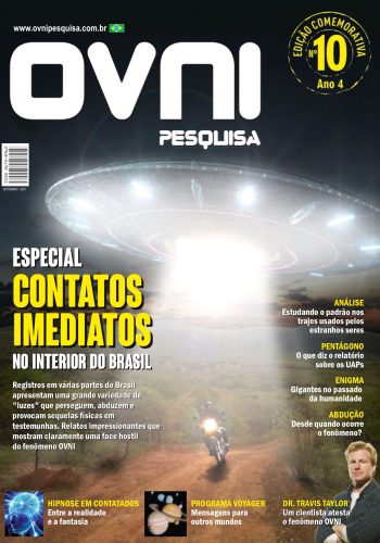 ovnipesquisa-010