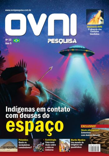ovnipesquisa-013