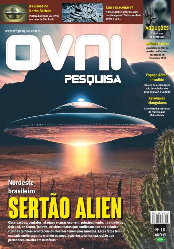 ovnipesquisa-016