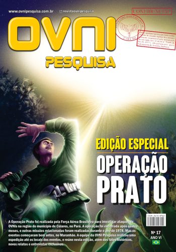 ovnipesquisa-017
